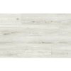 Classen Arteo Aqua Protect 8 M 62759 Dub Negew 2,22 m²