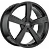 OZ Montecarlo HLT GB 11,5x20 ET59 (5x130) - W01956001O2 lesklá čierna farba OZ Montecarlo HLT GB 11,5x20 ET59 (5x130) - W01956001O2 lesklá čierna farba
