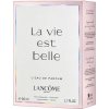 Lancôme La Vie Est Belle parfumovaná voda dámska 100 ml Lancôme La Vie Est Belle parfumovaná voda dámska 100 ml