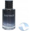 Christian Dior Sauvage toaletná voda pánska 60 ml Christian Dior Sauvage toaletná voda pánska 60 ml