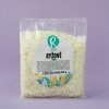 Ravita Ryžové vločky 200g