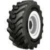 Alliance Tough Trac 325 400/80-24 162A8 TL