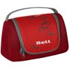 Boll junior washbag červený