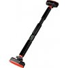 Sedco Hrazda do dveří CR2019 72-105 cm Sedco Hrazda do dveří CR2019 72-105 cm