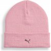 Čiapka Puma METAL CAT HIGH CROWN BEANIE 026404-05 Čiapka Puma METAL CAT HIGH CROWN BEANIE 026404-05