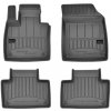 Frogum Autorohože PROLINE - Volvo XC90 II 2015- Frogum Autorohože PROLINE - Volvo XC90 II 2015-