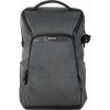 Vanguard VESTA Aspire 45 GY šedá