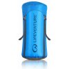 Kompresný obal na spacák Lifeventure Ultralight Compression Sack 10L Kompresný obal na spacák Lifeventure Ultralight Compression Sack 10L