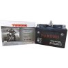 Tuborg YTZ14S-GEL 12V 11,8Ah 240A, YTZ14S-GEL Tuborg YTZ14S-GEL 12V 11,8Ah 240A, YTZ14S-GEL