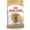 Royal Canin Great Dane Adult 12 kg Royal Canin Great Dane Adult 12 kg