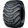 Nokian 710/40-22,5 TT NOKIAN NORDMANN FOREST F SF 16PR Nokian 710/40-22,5 TT NOKIAN NORDMANN FOREST F SF 16PR