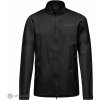 GOREWEAR Swiftride bunda, čierna L GOREWEAR Swiftride bunda, čierna L