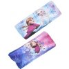 SunCity Elastická čelenka Frozen 2 kusy (detská čelenka frozen) SunCity Elastická čelenka Frozen 2 kusy (detská čelenka frozen)