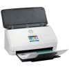 HP ScanJet Pro N4000 snw1 6FW08A#B19 HP ScanJet Pro N4000 snw1 6FW08A#B19