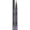 Essence Tiny Tip Liner Waterproof vodoodolná očná linka v pere 01 Deep Black 1,1 ml