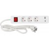 Strend Pro LG-FB603K 2130067