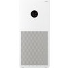 Čistička vzduchu Xiaomi Smart Air Purifier 4 Lite Čistička vzduchu Xiaomi Smart Air Purifier 4 Lite