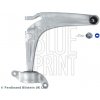 Rameno zavesenia kolies BLUE PRINT ADH286148 Rameno zavesenia kolies BLUE PRINT ADH286148