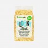 Country Life Vločky ryžové BIO 250 g Country Life Vločky ryžové BIO 250 g