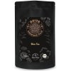 AVITA Slim Tea 100 g AVITA Slim Tea 100 g