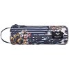 Roxy Off The Wall - BTE6/Medieval Blue Boardwalk one size Roxy Off The Wall - BTE6/Medieval Blue Boardwalk one size