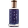 Hugo Boss Boss Bottled Infinite parfumovaná voda pánska 200 ml Hugo Boss Boss Bottled Infinite parfumovaná voda pánska 200 ml