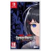 Corpse Party II: Darkness Distortion (SWITCH) Corpse Party II: Darkness Distortion (SWITCH)
