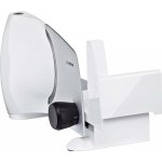 BOSCH MAS 95W1