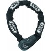Abus 1060/170 Abus 1060/170