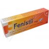 Fenistil gel.der.1 x 30 g Fenistil gel.der.1 x 30 g