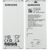 Batéria Samsung EB-BA310ABE