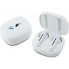 BMW Bluetooth BMBEMIATP20LOH TWS