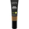 sante High Coverage Foundation make-up 08 Warm Chestnut Obsah: 25 ml sante High Coverage Foundation make-up 08 Warm Chestnut Obsah: 25 ml