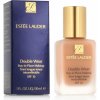 Estée Lauder Double Wear Stay In Place make-up SPF10 4C1 Outdoor Beige 30 ml