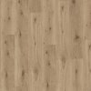 Parador SPC Trendtime 8 4V Dub Imperial macchiato 2.055 m2 1744827 Parador SPC Trendtime 8 4V Dub Imperial macchiato 2.055 m2 1744827