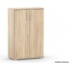 Drevona Rea Office S303 (REA OFFICE S303) Drevona Rea Office S303 (REA OFFICE S303)