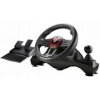 FlashFire Force Wheel WH-2304V FlashFire Force Wheel WH-2304V