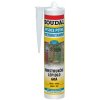 SOUDAL 60A konstrukčné lepidlo 300g