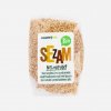 Country Life Sezam nelúpaný BIO 100 g Country Life Sezam nelúpaný BIO 100 g