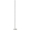 Ideal Lux 366111