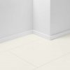 Parador SL3 D002 Lišta soklová Biela 2,2 m Parador SL3 D002 Lišta soklová Biela 2,2 m