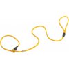 Firedog Moxon vodítko Profi 6 mm 150 cm žlté Firedog Moxon vodítko Profi 6 mm 150 cm žlté