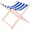 Drevená KRZESEŁKO składane turistická plážová Drevená KRZESEŁKO składane turistická plážová