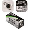 Maxell 373/SR916SW/V373 1ks Maxell 373/SR916SW/V373 1ks