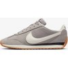 Nike Pacific EUR 42.5 Nike Pacific EUR 42.5