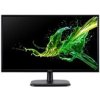 Acer LCD EK241YGbi 23.8 IPS LED/1920x1080/100M:1/1ms/ VGA, HDMI, VESA /Black Acer LCD EK241YGbi 23.8 IPS LED/1920x1080/100M:1/1ms/ VGA, HDMI, VESA /Black