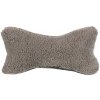 Trixie vankúš pre psa sivý 40 cm x 22 cm Trixie vankúš pre psa sivý 40 cm x 22 cm