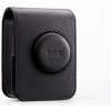 Fujifilm INSTAX MINI EVO Case 70100152994 Fujifilm INSTAX MINI EVO Case 70100152994