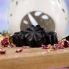 Vonný vosk do aromalampy Ópium - štvorlístok 35 g Vonný vosk do aromalampy Ópium - štvorlístok 35 g