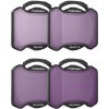 Freewell - Set štyroch ND filtrov Standard Day pre DJI Avata 2 (FW-DAV2-STD) Freewell - Set štyroch ND filtrov Standard Day pre DJI Avata 2 (FW-DAV2-STD)